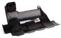 OE VW - Windage Baffle Tray (Mk4)