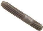 OEM VW - Exhaust Manifold Stud (See Applications) [UW-3]