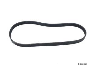 Contitech - Serpentine Belt (Mk5 BRM) 