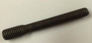 OE VW - Timing Belt Tensioner Stud (BEW) (BRM) (BHW) [UW-4]