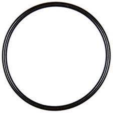 Various but Always Quality - EGR Seal (MK4 ALH)  [LW-2]