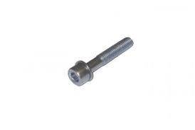 OEM VW - Intake Manifold Bolt (BEW) (BRM) [UW-3]