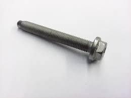 OE VW - Oil Pump Bolt (Mk4 ALH) 