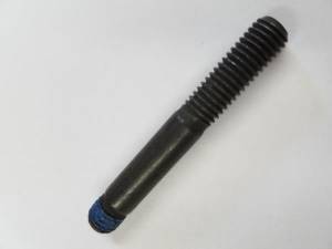 Various but Always Quality - Timing Belt Lower Roller Stud (Mk4 ALH) [UW-2]