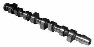 Febi Bilstein - Camshaft (BHW)