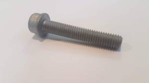 OEM VW - Harmonic Balancer Bolt (Mk3)(B4) [UW-3]