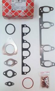 Various but Always Quality - Cylinder Head Install Kit (Mk4 ALH)