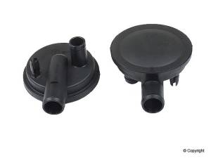 Various but Always Quality - PCV/CCV Valve (Mk4 ALH) 