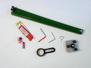 Metalnerd - PD Timing Belt and Cam Tool Kit