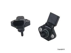 Bosch - 2.5 Bar Map Sensor (Mk4 ALH)