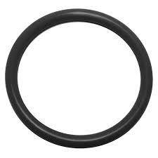 Viton - Viton Metric O-ring 4mm x 48mm