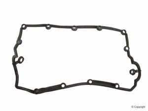 Camshaft Position Sensor (Mk4- BEW)