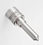 Fratelli Bosio - Bosio Sprint 520 Injector Nozzles - Set of 4 Nozzles [EC-5]