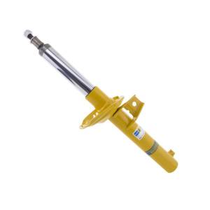 Bilstein - Bilstein HD Strut Front (2015 Passat / Golf / GSW) (2016 GSW) - Sold Individually