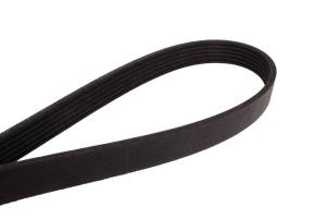 Contitech - Serpentine Belt (Mk4 ALH)(038903137J/6PK1660)(Contitech)  [UW-11]