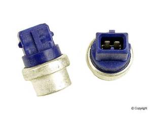 Various but Always Quality - Coolant Temp Sensor (Mk3) (B4)