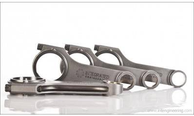 Integrated Engineering - I E Connecting Rods for PD150 Pistons (No longer available) - NEW OPTION AVAILABLE