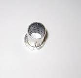 OE VW - Serpentine Belt Tensioner Arm Bushing [028903313] [OEM VW] (Mk3 / B4)