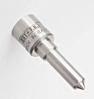 Single DLC 706 nozzle