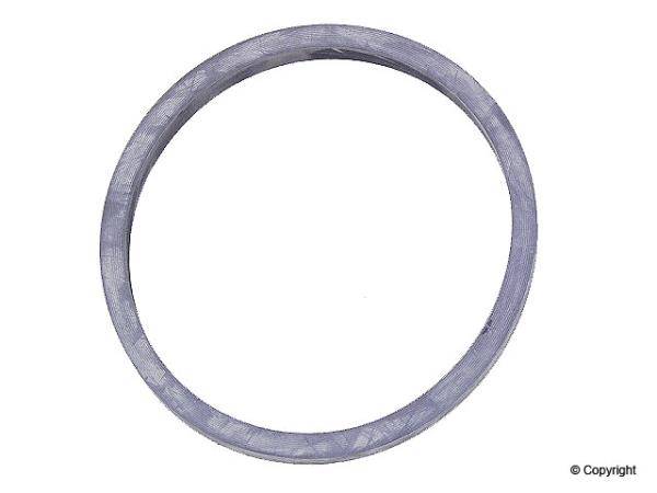 Various but Always Quality - Oil Cooler Gasket With Squared Edges (Mk4)(Mk5)(Mk6)