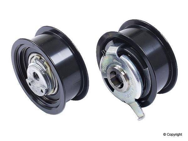 INA Germany - Timing Belt Tensioner 100K (Mk4 ALH)(INA Germany) [UW-7]