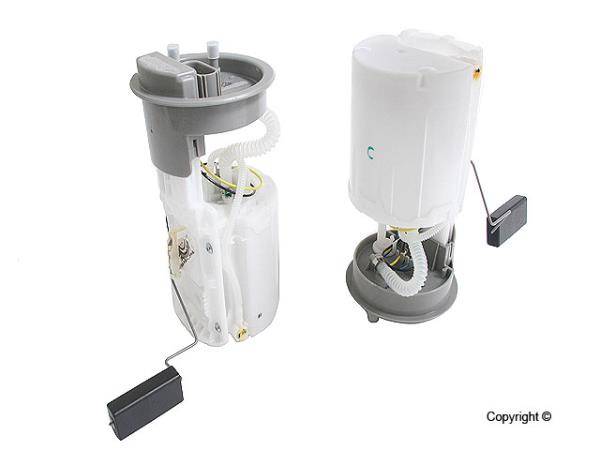 PD In-Tank Lift Pump [1J0919050]