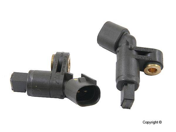 ABS Sensor Front Right (Mk4)