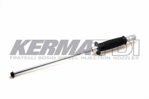 Metalnerd - TDI Injector Slide Hammer Puller - VE