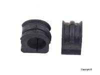 Various but Always Quality - 21mm Sway Bar Bushings