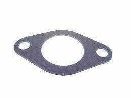 Various but Always Quality - EGR Gasket - Composite