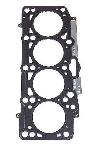 Various but Always Quality - Head Gasket (Mk4 ALH)