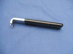 Metalnerd - Economy Standard Spanner Wrench (Mk3) (B4)