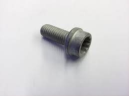 OEM VW - EGR Cooler Pipe Bolt Single (Mk4 BEW)