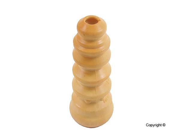GT Performance Rear Shock Strut Bump Stop Set – 2PCS For Audi A4/S4 & VW Passat – 4B0512131B