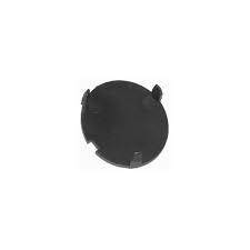 Various but Always Quality - Engine Cover Cap (Mk3) (B4)