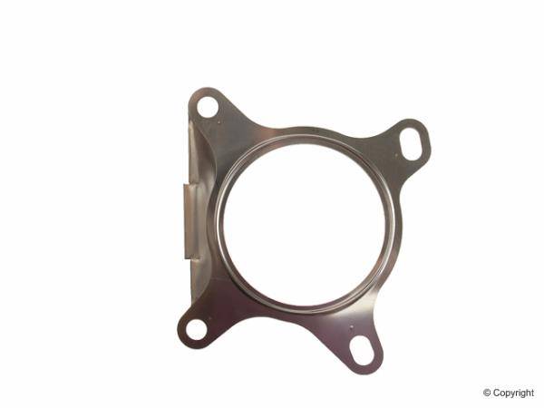 Various but Always Quality - Turbo to Downpipe Exhaust Gasket (Gasser) - See applications