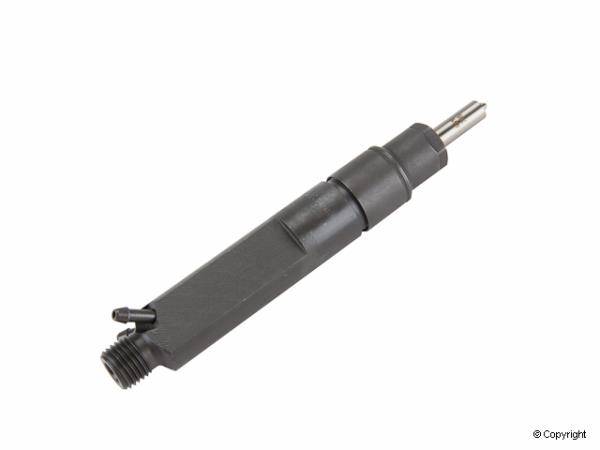 Bosch - Complete Injector for VE Cylinder 1, 2 and 4