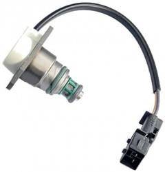OEM VW - N108 Injection Pump Advance Solenoid for 10mm AlH Injection Pumps (MK4 ALH -Manual)