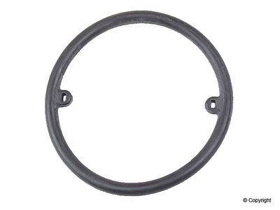 Victor Reinz Oil Cooler Gasket With Eyelets Mk3 B4 Mk4 Mk5 B5