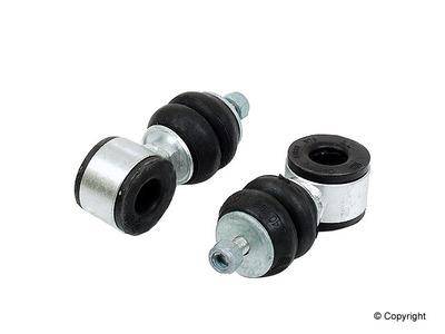 Various but Always Quality - Sway Bar Link (Mk3)