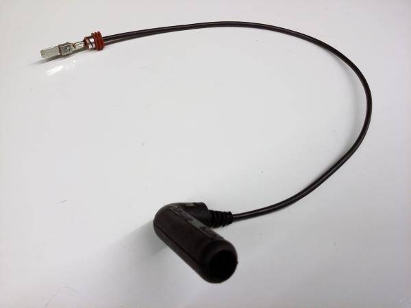 OEM VW - Glow plug connector harness (BHW)/ Coolant Plug Harness (Mk4) [UW-6]