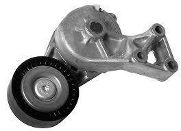 Ruville Serpentine Belt Tensioner [038903315AE] [Quality German