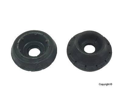 Various but Always Quality - Front Strut Mount (Mk3) (B4)