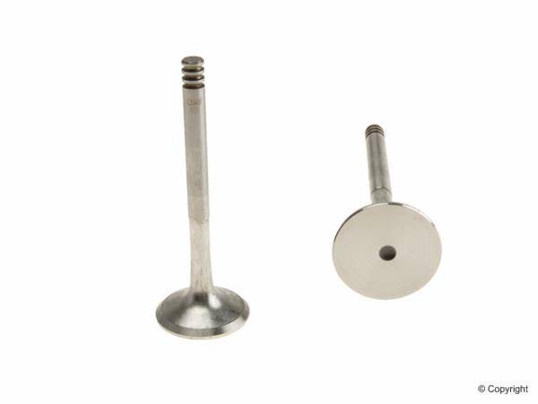 Various but Always Quality - Exhaust Valve (mk3 AHU/Mk4 ALH) - Sold Individually [UW-5]