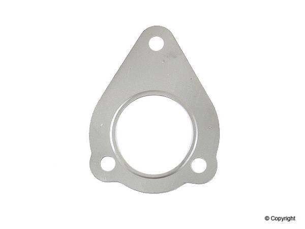 Various but Always Quality - Downpipe Gasket (Mk4)