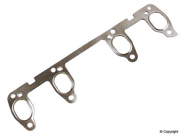 Various but Always Quality - Exhaust Manifold Gasket  - 1 piece