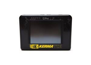 KermaTDI - Sprinter Tuning with Q-Pro Programmer (2009 - 2010 Sprinter)