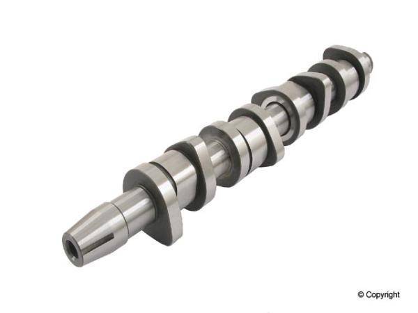 Various but Always Quality - Replacement BRM Camshaft - Aftermarket [EC-5]