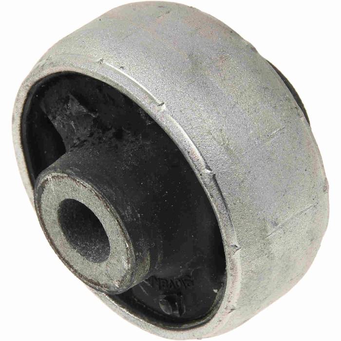 Various but Always Quality - Rear Control Arm Bushing - Sold Individually (Mk6 Jetta)