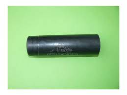 OEM VW - Shock Dust Cover (Round)